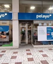 Oficina Seguros Pelayo imagen 1