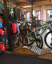 Velo Schrade GmbH Bild 1