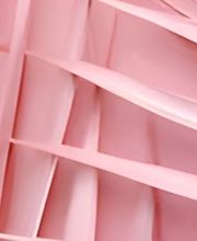 chili-cosmetics Bild 2