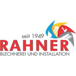 Hermann Rahner GmbH