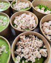 Malice Service image 4