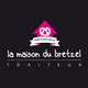 La Maison Du Bretzel