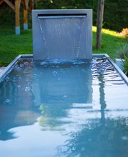 Gartenbau Felsberg GmbH Bild 1