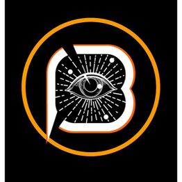 Block 13 Tattoo Studio