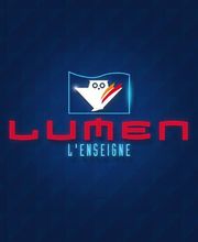 Lumen image 1