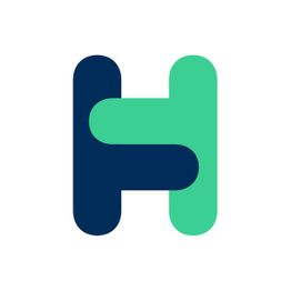 Ouihelp Belfort-Montbéliard