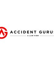Accident Gurus image 1