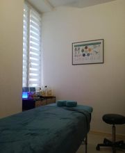 Maryse Kinésiologie & Massages image 9