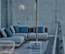 ZAHNERINTERIORS Innenarchitektur Bild 13