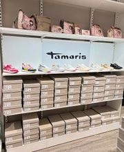 Shoe4You Bild 17