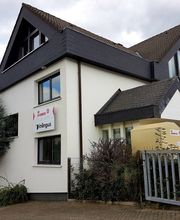 inlingua Sprachencenter & Bildungsakademie MK Bild 3