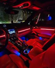 NLV Lights Bild 2