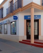 Oficina Seguros Pelayo imagen 1