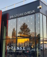 DS Store Evreux image 5