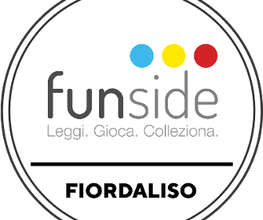 Funside Fiordaliso immagine 6