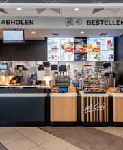 McDonald's Bild 2