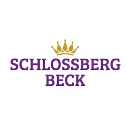 Schlossberg BECK GmbH