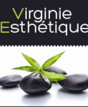 Virginie Esthétique E.I. image 18