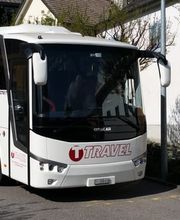 T Travel Al Sasso SA Bild 4