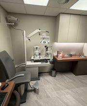 Pearle Opticiens Middelburg afbeelding 7