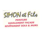 Simon Et Fils