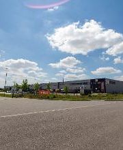 FIEGE Logistik Bild 2