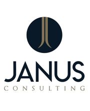Janus Consulting immagine 2