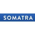 Somatra