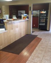 Mike's Auto Clinic Inc. image 5