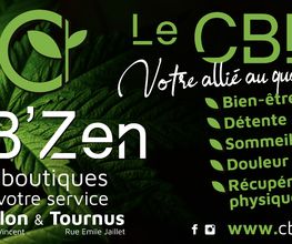 CbZen CBD image 9