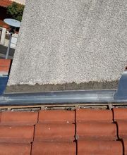 BTC Bois Toiture Charpente image 6