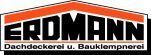 Erdmann Dachdeckungs-GmbH