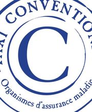 Taxi Beaunée Guillaume image 2