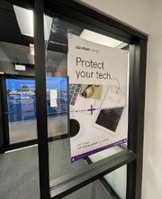 uBreakiFix - Phone and Computer Repair image 8