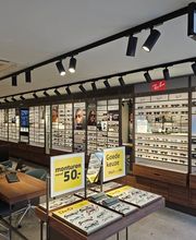 Pearle Opticiens Apeldoorn - Centrum afbeelding 6