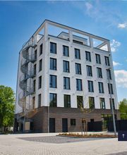 Rechtsanwältin Astrid Gliese - GGB Rechtsanwälte Bild 1