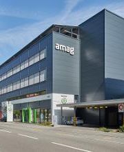 AMAG Basel Bild 20