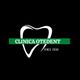Clínica Dental Otedent