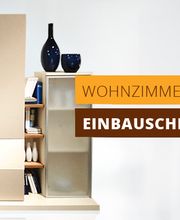 Maßmöbel I. Taglieber OHG Bild 6