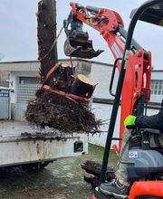 AZ Garten+Haus Service GmbH Bild 2