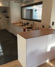 Vaudan Gil Bild 3