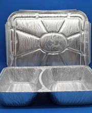 Super8Pack GmbH Bild 5