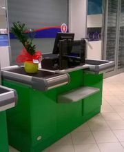 Gallery Cliente