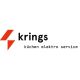 Elektro Krings GmbH