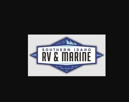 Southern Idaho RV & Marine