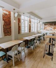 Inspiration By M image 6