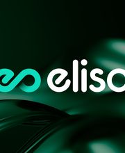 eliso-Ladestation Bild 1