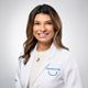 Stefanie Moreno, DDS, DMD