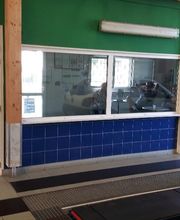 Sécuritest Auto Contrôle Service Affilié image 6