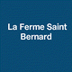 La Ferme Saint Bernard